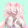 theravencomplex's avatar