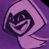 theravenflysby's avatar