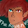 TheRavenKey's avatar