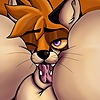 TheRavenousFox's avatar