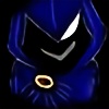 theravenroth's avatar