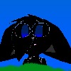 TheRavensClan's avatar