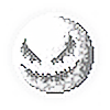TheRavenSoul's avatar