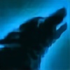 theravenwolf's avatar