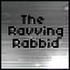 TheRavvingRabbid's avatar