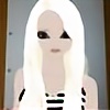 TheRawolfia's avatar