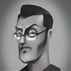 therayben's avatar