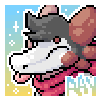 theraylien's avatar