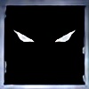 Therazan's avatar
