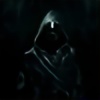 therazveh's avatar