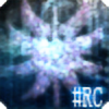 TheRC-HQ's avatar