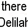 there-Delilah's avatar