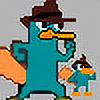 there-you-are-perry's avatar