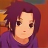 TheReal-SasukeUchiha's avatar
