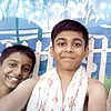 TheRealAashu2012's avatar