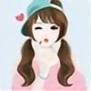 therealakiko9's avatar