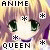 TheRealAnimeQueen's avatar