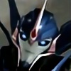 TheRealArcee's avatar