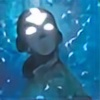 therealavatar's avatar