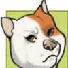 therealbloodhound's avatar
