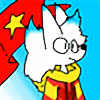 TheRealBlueInk1's avatar