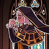 therealbuttart's avatar