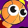 TheRealCosmicJimmy's avatar