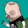 TheRealCowKiller's avatar