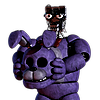 TheRealCringebot1987's avatar