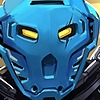 TheRealDarkspartan1's avatar