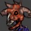 TheREALDeadWowO-o's avatar