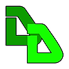 TheRealDewDoritoz's avatar