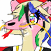 THEREALDRAGONGODDESS's avatar