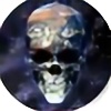 TheRealEpimetheus3's avatar