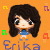 therealerika's avatar