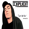 TheRealExplicit's avatar