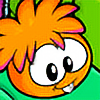 TheRealFelis90's avatar