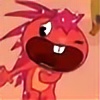 therealFlaky's avatar