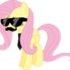 TheRealFluttershy666's avatar