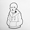 TheRealFruitCat's avatar