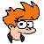 TheRealFry1's avatar