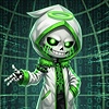 TheRealGachaMalik's avatar