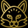 TheRealGoldFox22's avatar