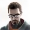 therealGordonFreeman's avatar