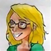 TheRealGregorSamsa's avatar