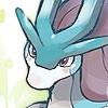 Therealgusteon's avatar