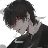 TheRealHanakoKun's avatar