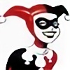 TheRealHarley's avatar