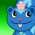 therealhtfpetunia's avatar