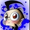 TheRealInvaderKat's avatar